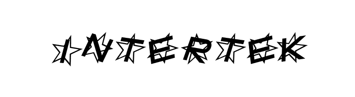 SF Star Dust Italic  Free Fonts Download