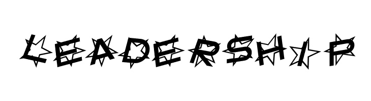 SF Star Dust Italic  Free Fonts Download