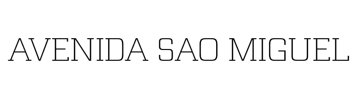 Funtauna Light  Free Fonts Download