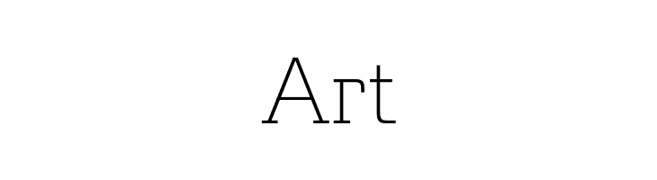 Funtauna Light  Free Fonts Download