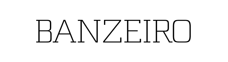 Funtauna Light  Free Fonts Download