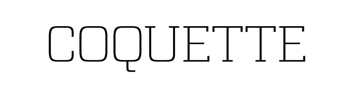 Funtauna Light  Free Fonts Download