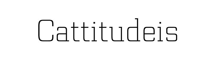 Funtauna Light  Free Fonts Download