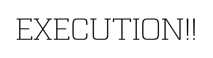 Funtauna Light  Free Fonts Download