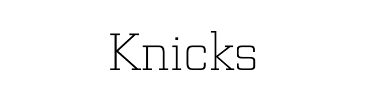 Funtauna Light  Free Fonts Download
