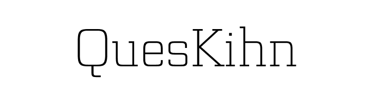 Funtauna Light  Free Fonts Download