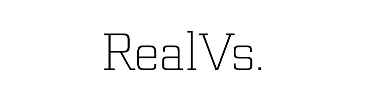 Funtauna Light  Free Fonts Download