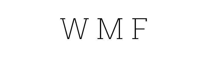 Funtauna Light  Free Fonts Download