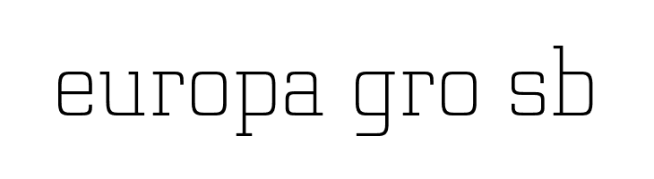 Funtauna Light  Free Fonts Download