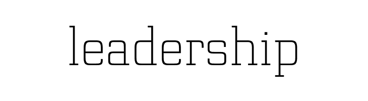 Funtauna Light  Free Fonts Download