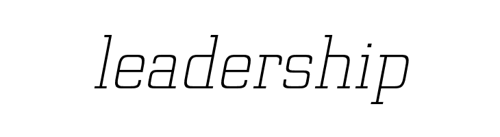 Funtauna Light Oblique  Free Fonts Download