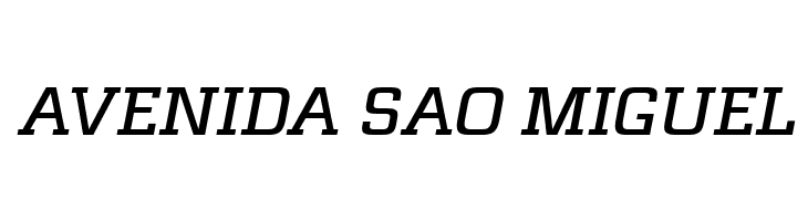 Funtauna Bold Oblique  Free Fonts Download