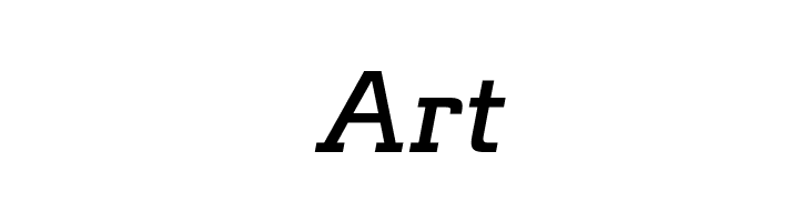 Funtauna Bold Oblique  Free Fonts Download