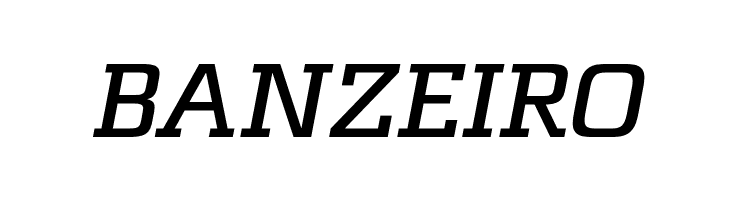 Funtauna Bold Oblique  Free Fonts Download