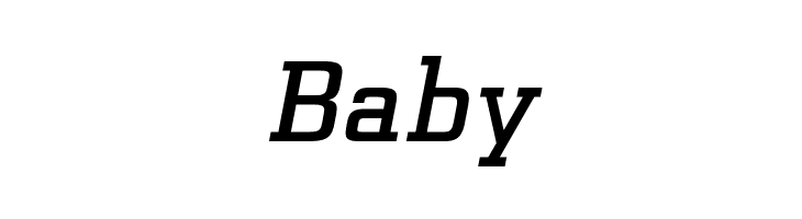 Funtauna Bold Oblique  Free Fonts Download