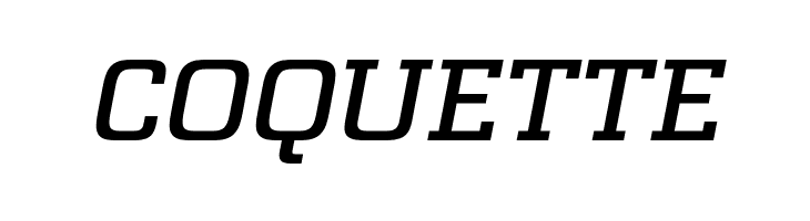 Funtauna Bold Oblique  Free Fonts Download