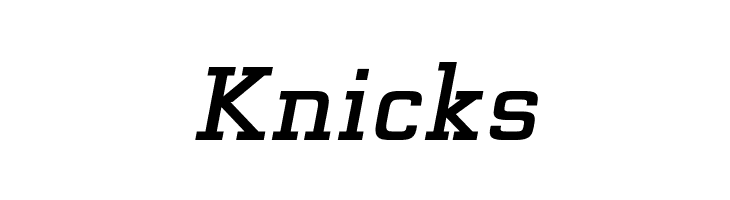 Funtauna Bold Oblique  Free Fonts Download