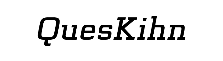 Funtauna Bold Oblique  Free Fonts Download