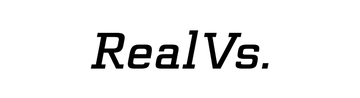 Funtauna Bold Oblique  Free Fonts Download