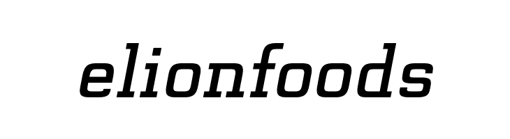 Funtauna Bold Oblique  Free Fonts Download
