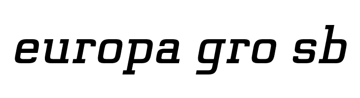 Funtauna Bold Oblique  Free Fonts Download