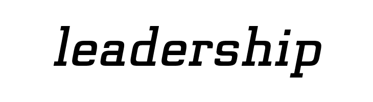 Funtauna Bold Oblique  Free Fonts Download