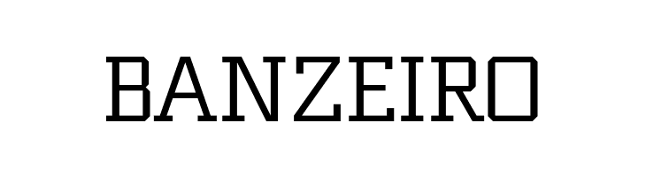 Funtauna Otg Regular  Free Fonts Download