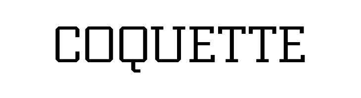 Funtauna Otg Regular  Free Fonts Download