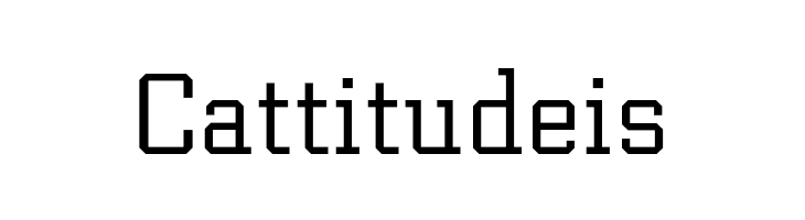 Funtauna Otg Regular  Free Fonts Download