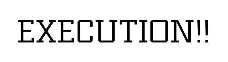 Funtauna Otg Regular  Free Fonts Download