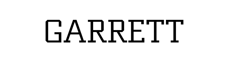 Funtauna Otg Regular  Free Fonts Download