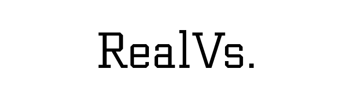 Funtauna Otg Regular  Free Fonts Download