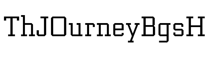 Funtauna Otg Regular  Free Fonts Download