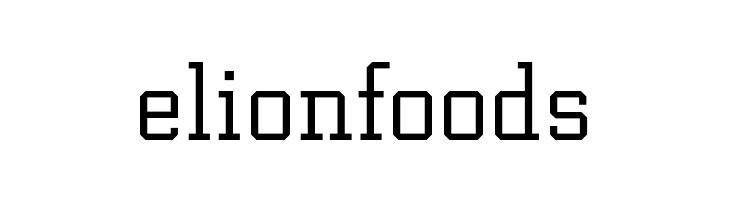 Funtauna Otg Regular  Free Fonts Download