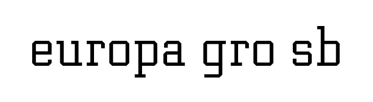 Funtauna Otg Regular  Free Fonts Download