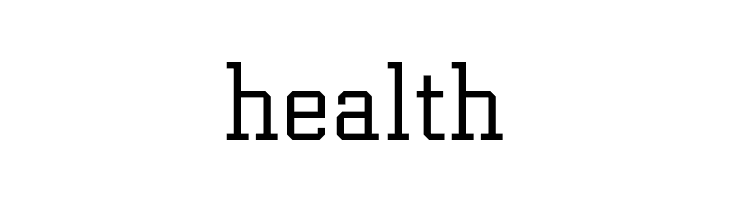 Funtauna Otg Regular  Free Fonts Download