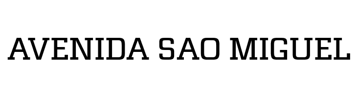 Funtauna Bold  Free Fonts Download