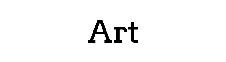 Funtauna Bold  Free Fonts Download