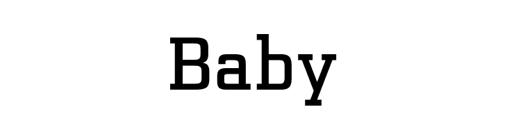 Funtauna Bold  Free Fonts Download