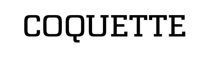 Funtauna Bold  Free Fonts Download