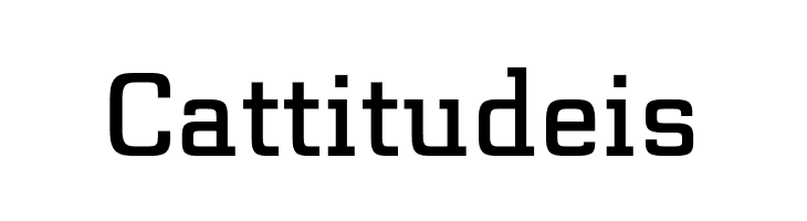 Funtauna Bold  Free Fonts Download