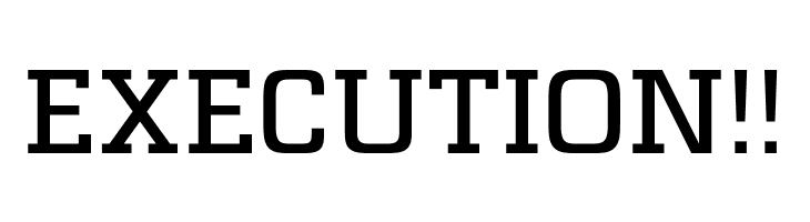 Funtauna Bold  Free Fonts Download