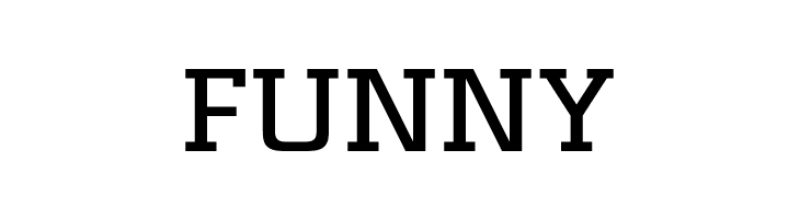 Funtauna Bold  Free Fonts Download