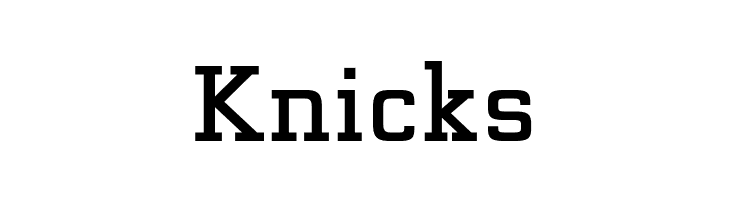Funtauna Bold  Free Fonts Download
