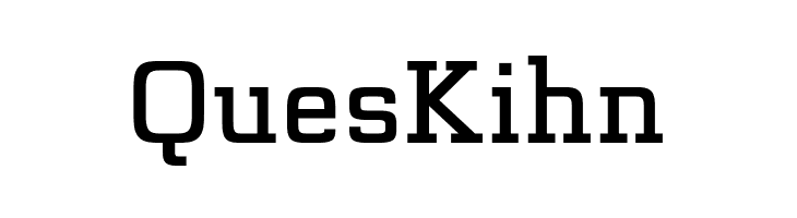 Funtauna Bold  Free Fonts Download