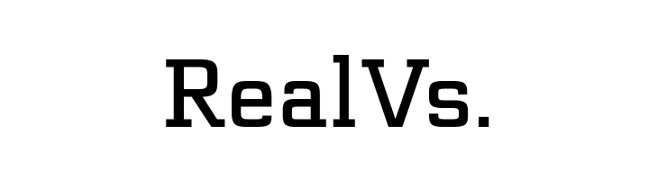 Funtauna Bold  Free Fonts Download