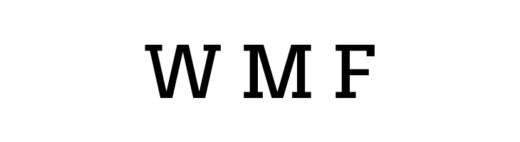 Funtauna Bold  Free Fonts Download