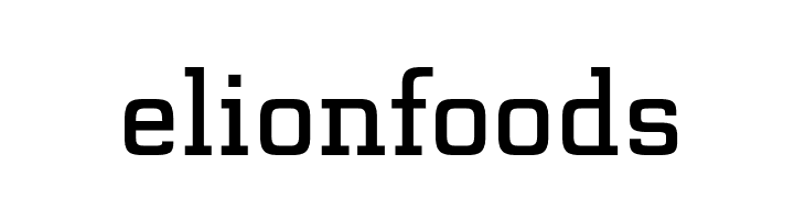 Funtauna Bold  Free Fonts Download