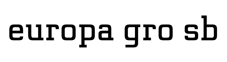 Funtauna Bold  Free Fonts Download