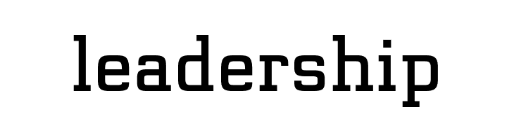 Funtauna Bold  Free Fonts Download